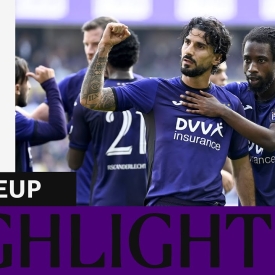 Embedded thumbnail for RSCA 4-2 KAS Eupen