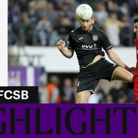 Embedded thumbnail for RSCA 2-2 FCSB