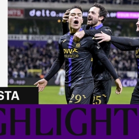 Embedded thumbnail for On to the quarter-finals of the Croky Cup 