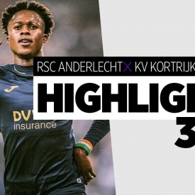 Embedded thumbnail for RSCA qualified for the Cup semi-final