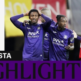 Embedded thumbnail for RSCA 2-2 Standard