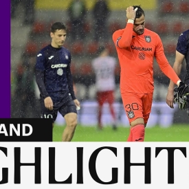 Embedded thumbnail for SVZW 3-2 RSCA