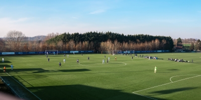 FC Dordrecht LIVE