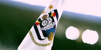 NO TO RACISM NO TO RACISM