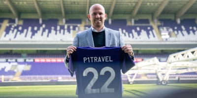 P1 travel P1 travel