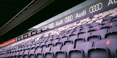 audi audi