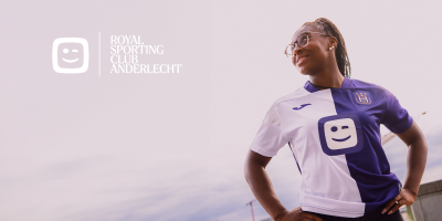 Women news RSC Anderlecht