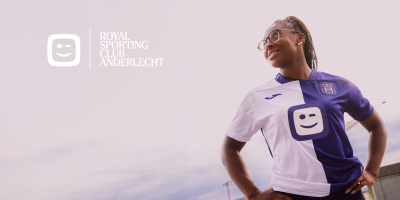 RSCA Women - RSCA Women added a new photo.