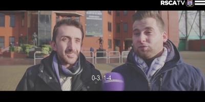 Embedded thumbnail for Preview Celtic FC - RSCA