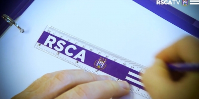 Embedded thumbnail for Back to school with RSCA!