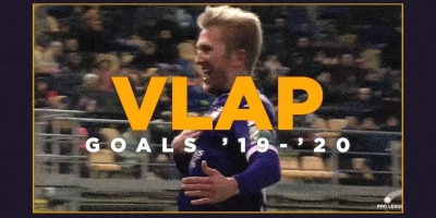 Embedded thumbnail for Michel Vlap’s goals &#039;19-&#039;20