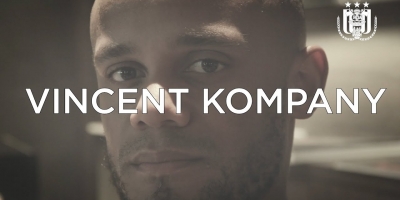 Embedded thumbnail for Q&amp;amp;A with Vincent Kompany!