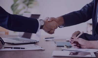 Partnerships