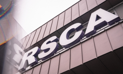 Youca Action Day RSCA RSC Anderlecht Jobs