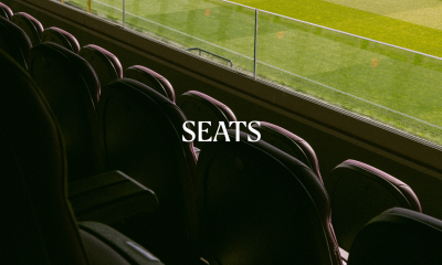 SEATS