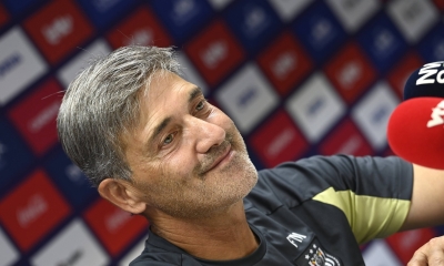 FELICE MAZZU FELICE MAZZU