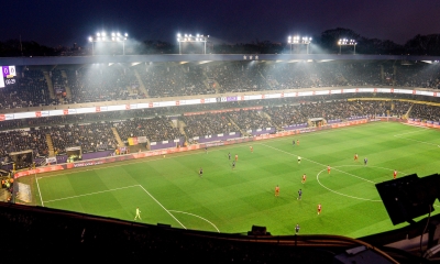 RSCA - Standard 