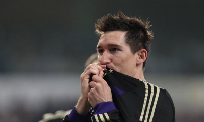 Video: Sacha Kljestan's goal for Anderlecht, his first in Champions League - NBC Sports