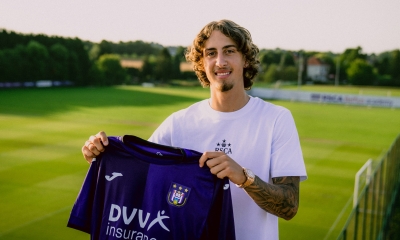 Welcome Fábio Silva Welcome Fábio Silva