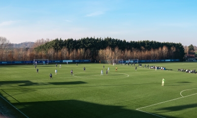 FC Dordrecht LIVE