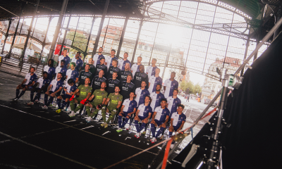 team picture 2023 2024 team picture 2023 2024