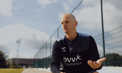 Marink Reedijk Marink Reedijk