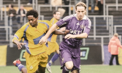 Union Rsca De Brusseleirs Herinneren Zich Officiele Website Royal Sporting Club Anderlecht