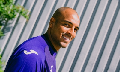 RSCA Futsal RSCA Futsal