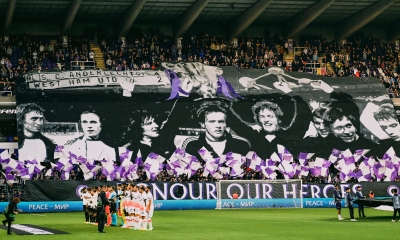 TIFO 1976