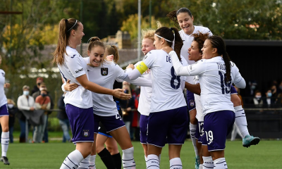 RSCA Women