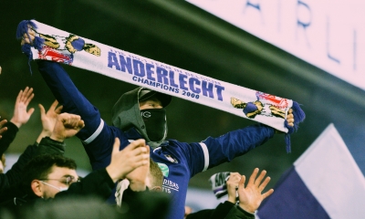 COYM