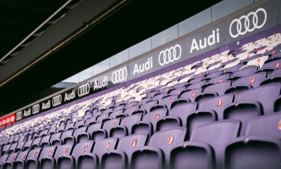 audi audi