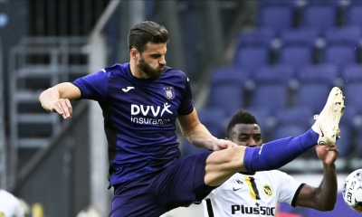 Wesley Hoedt Wesley Hoedt