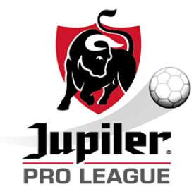 Jupiler Pro League