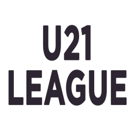 u21 league