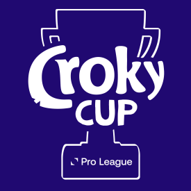 CROKY CUP