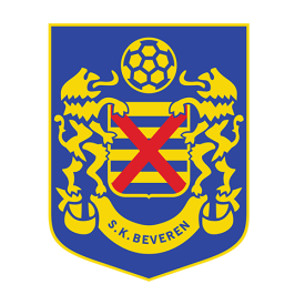 SK Beveren