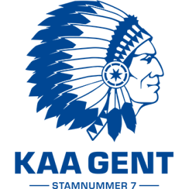 KAA Gent