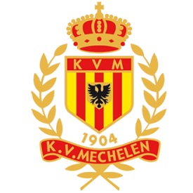 Logo KV Mechelen