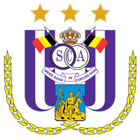 Rsca Online Rsca Online