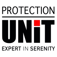 Protection Unit