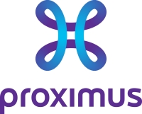 proximus