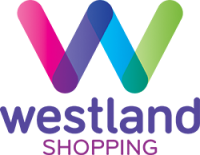 Westland Shopping