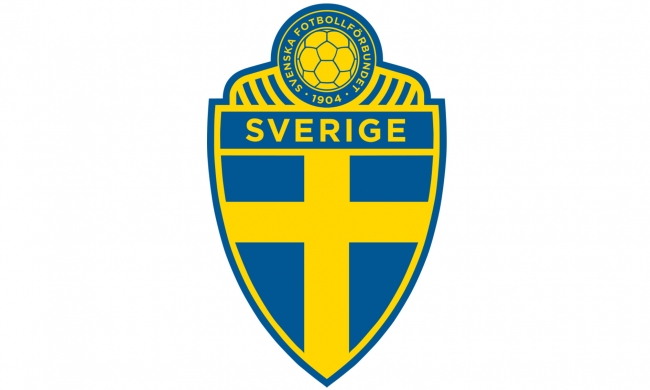 SWEDEN