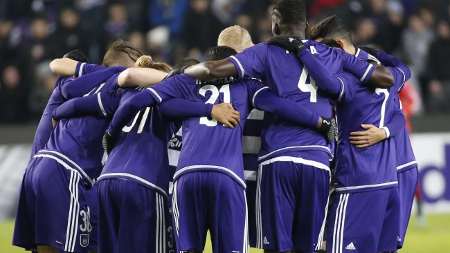 Embedded thumbnail for RSCA season 2015-2016 - Part 1 (1/2)