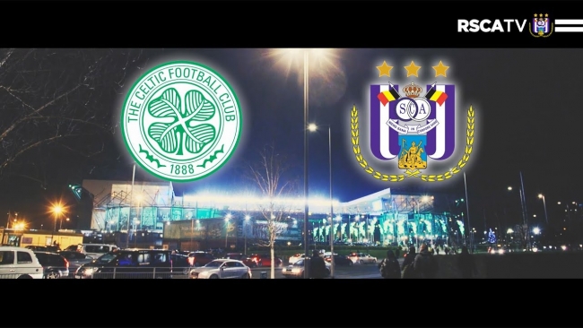 Embedded thumbnail for Herbeleef de CL-overwinning in en tegen Celtic!