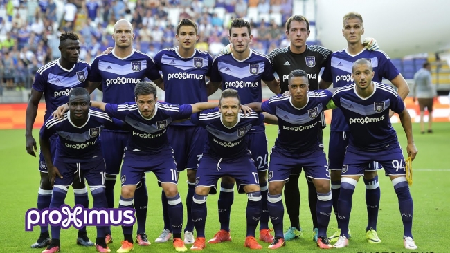 Embedded thumbnail for RSCA 3-0 Slavia Prague