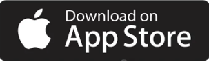 Download our app on the Apple app store