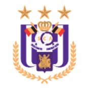 RSC Anderlecht