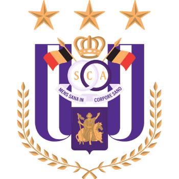 RSC Anderlecht